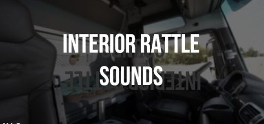 Interior-Rattle-Sound-Mod-1_RFFWS.jpg